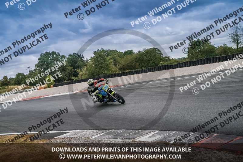 Val De Vienne;event digital images;france;motorbikes;no limits;peter wileman photography;trackday;trackday digital images